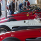 Illustration for article titled These Are The Unforgettable Sights Of The 2019 Goodwood Revival